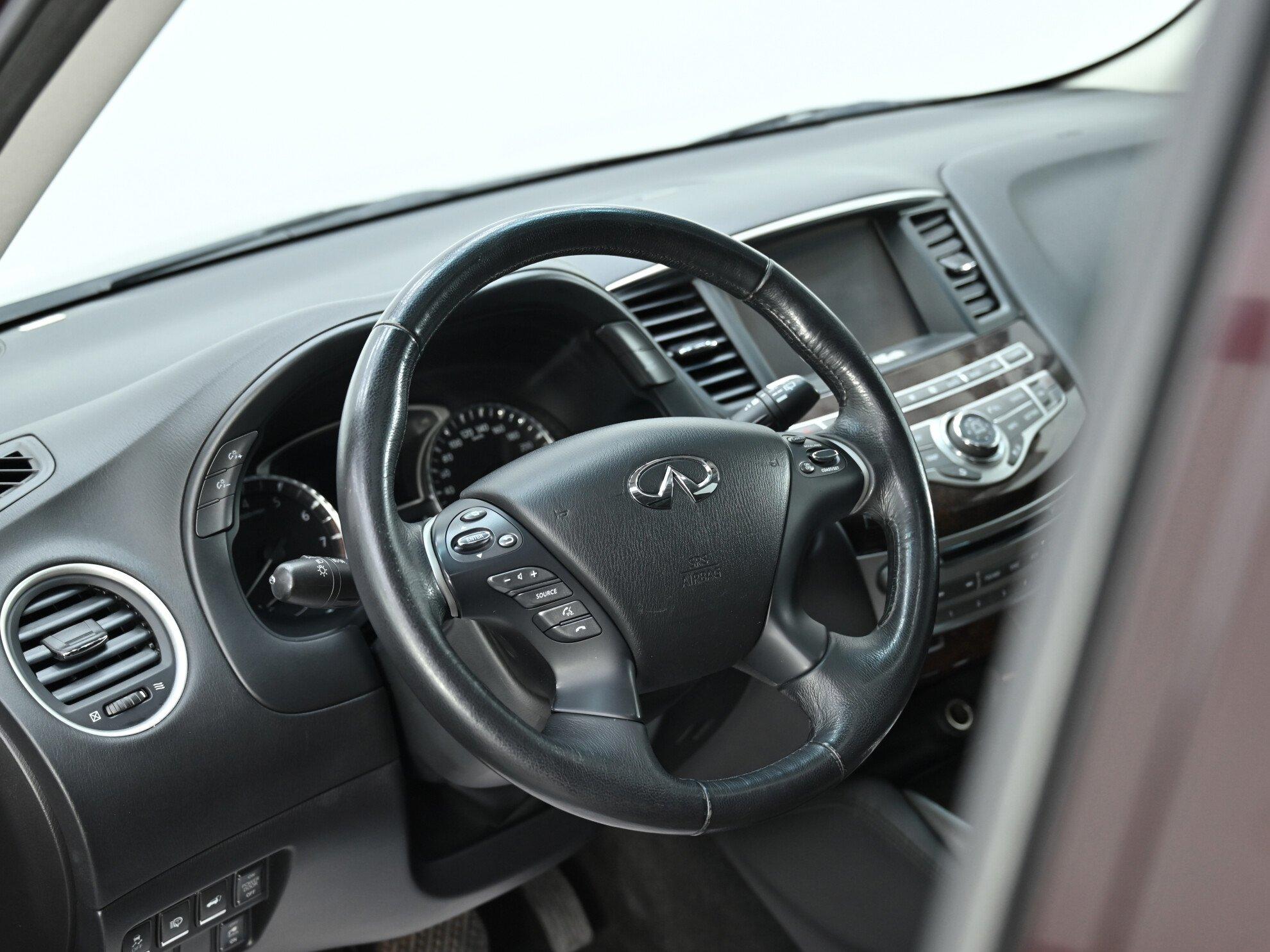 фото автомобиля 11