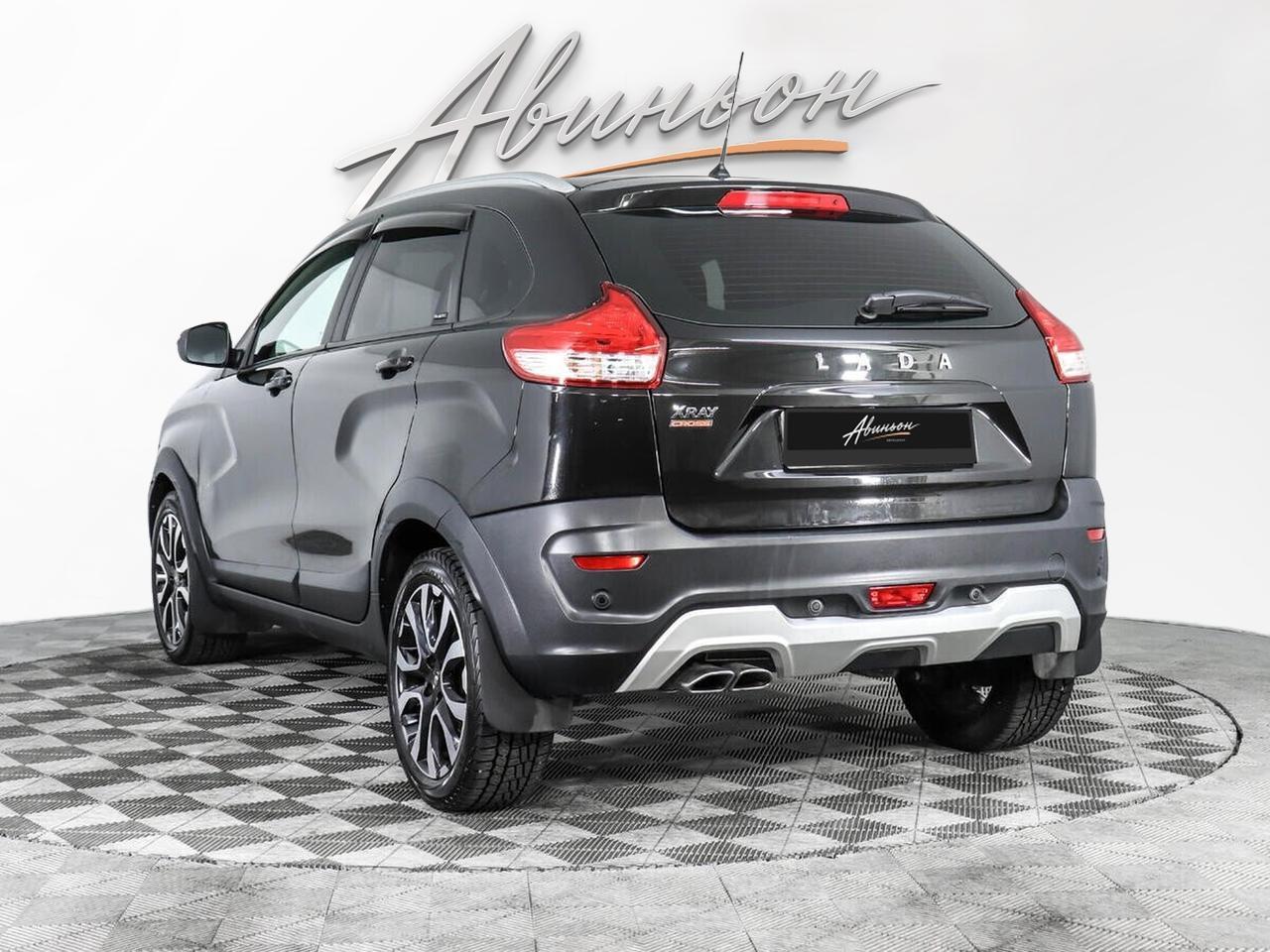 фото автомобиля 3