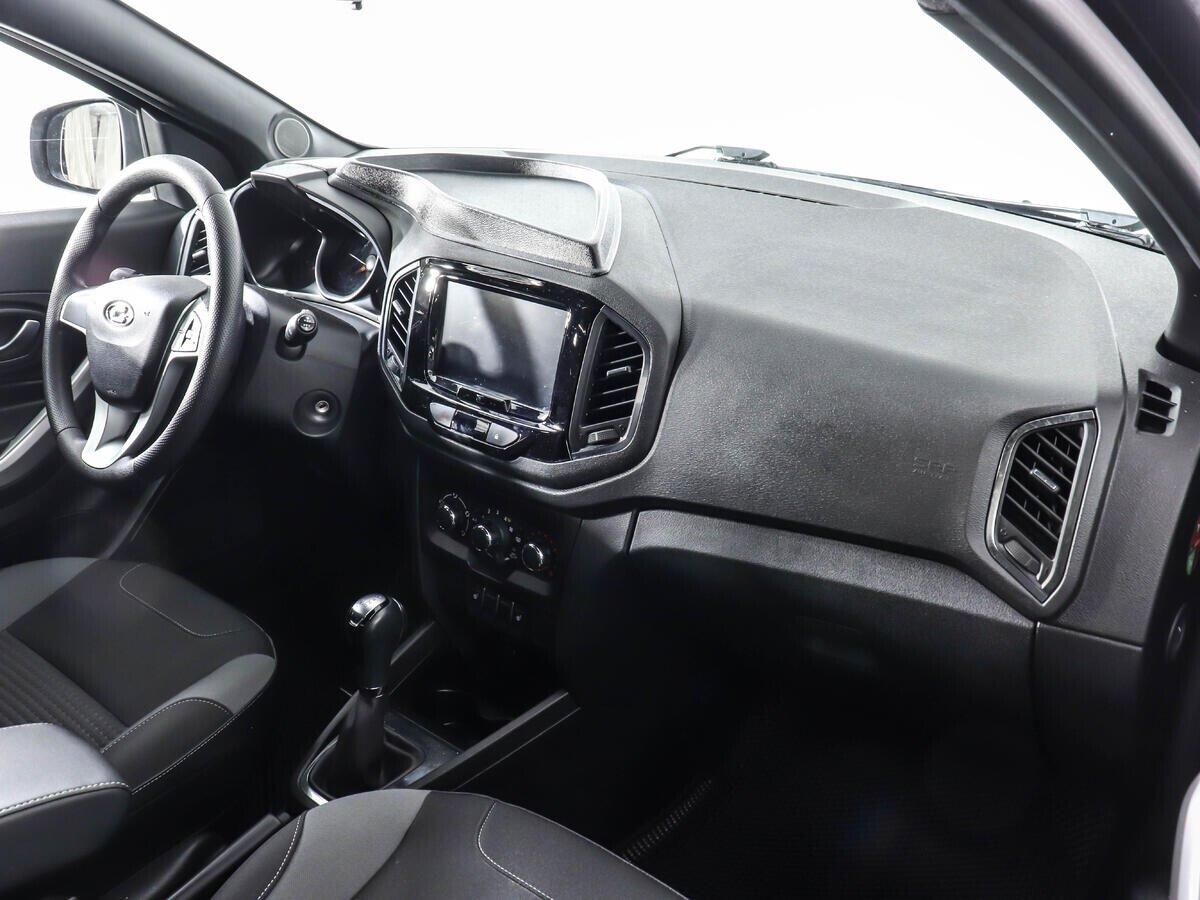 фото автомобиля 5