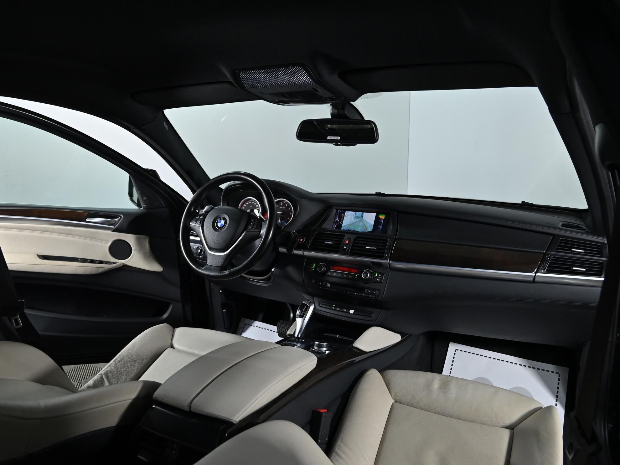 фото автомобиля 7