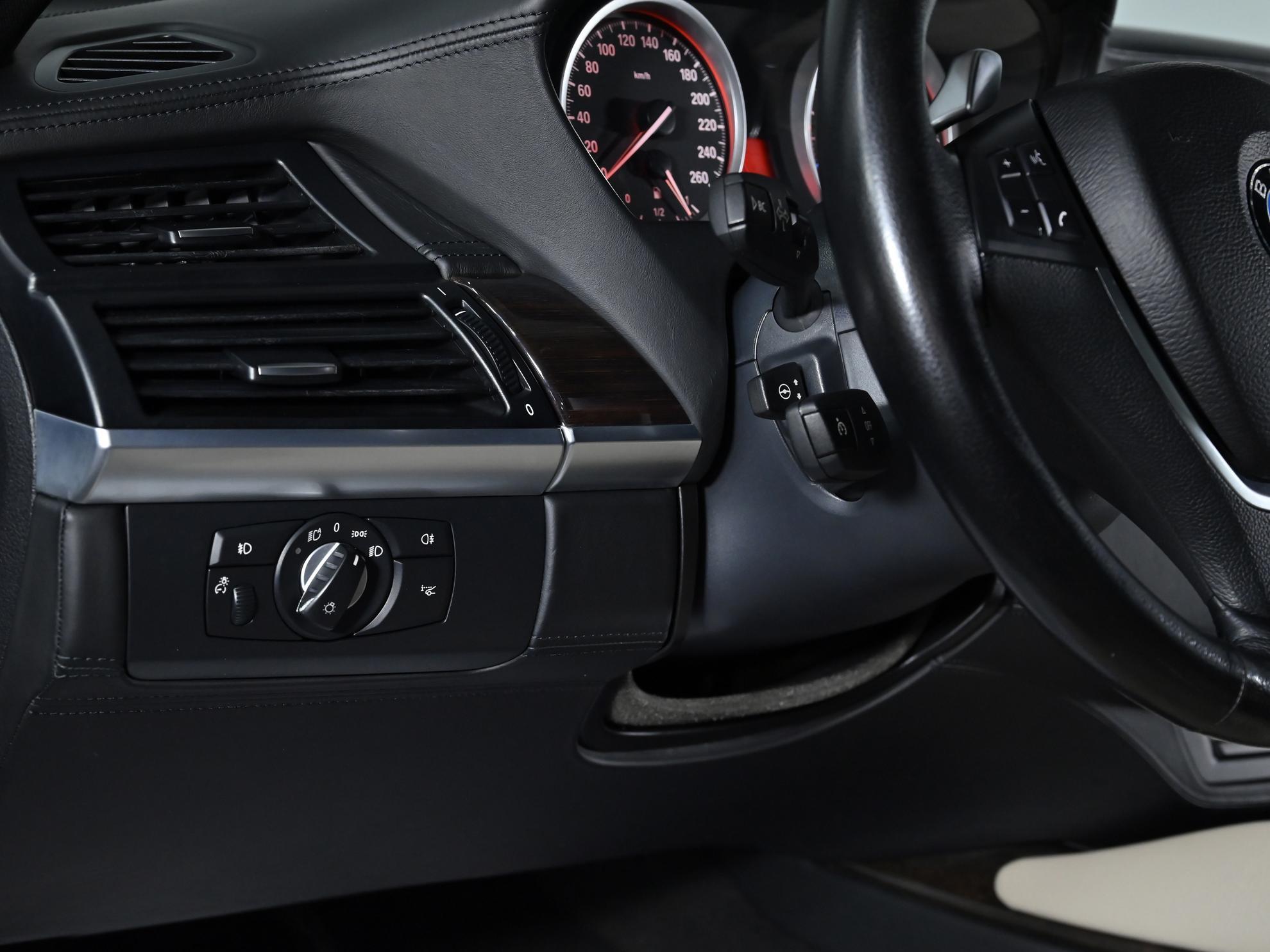 фото автомобиля 5