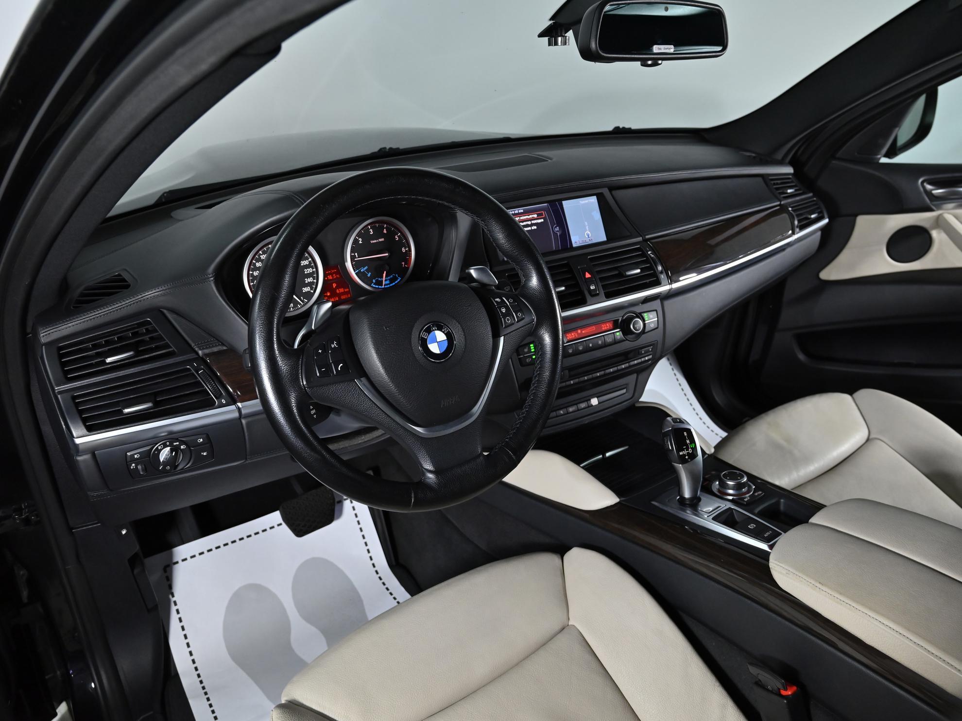 фото автомобиля 8