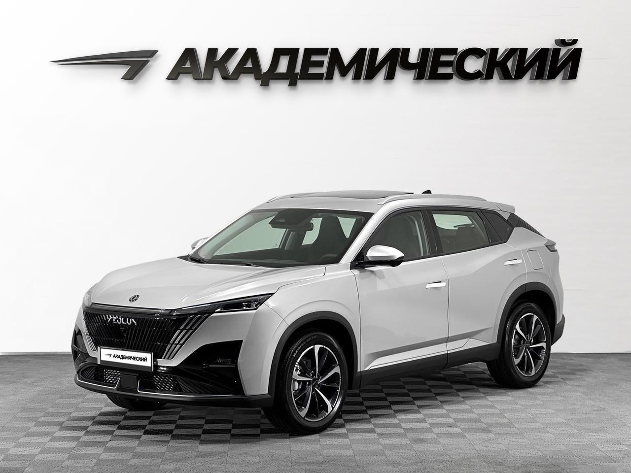 фото автомобиля 0