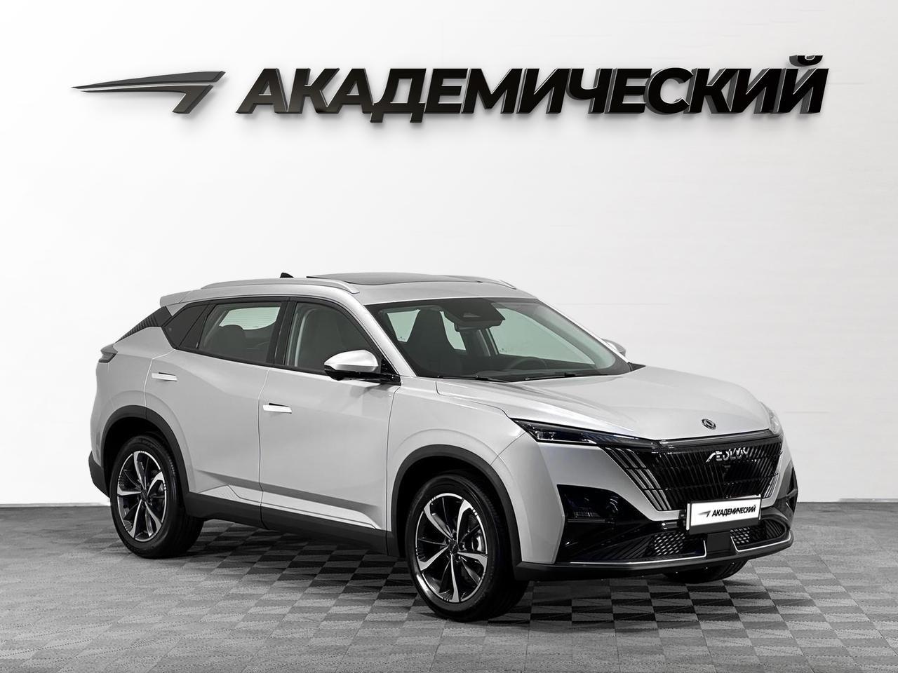 фото автомобиля 2