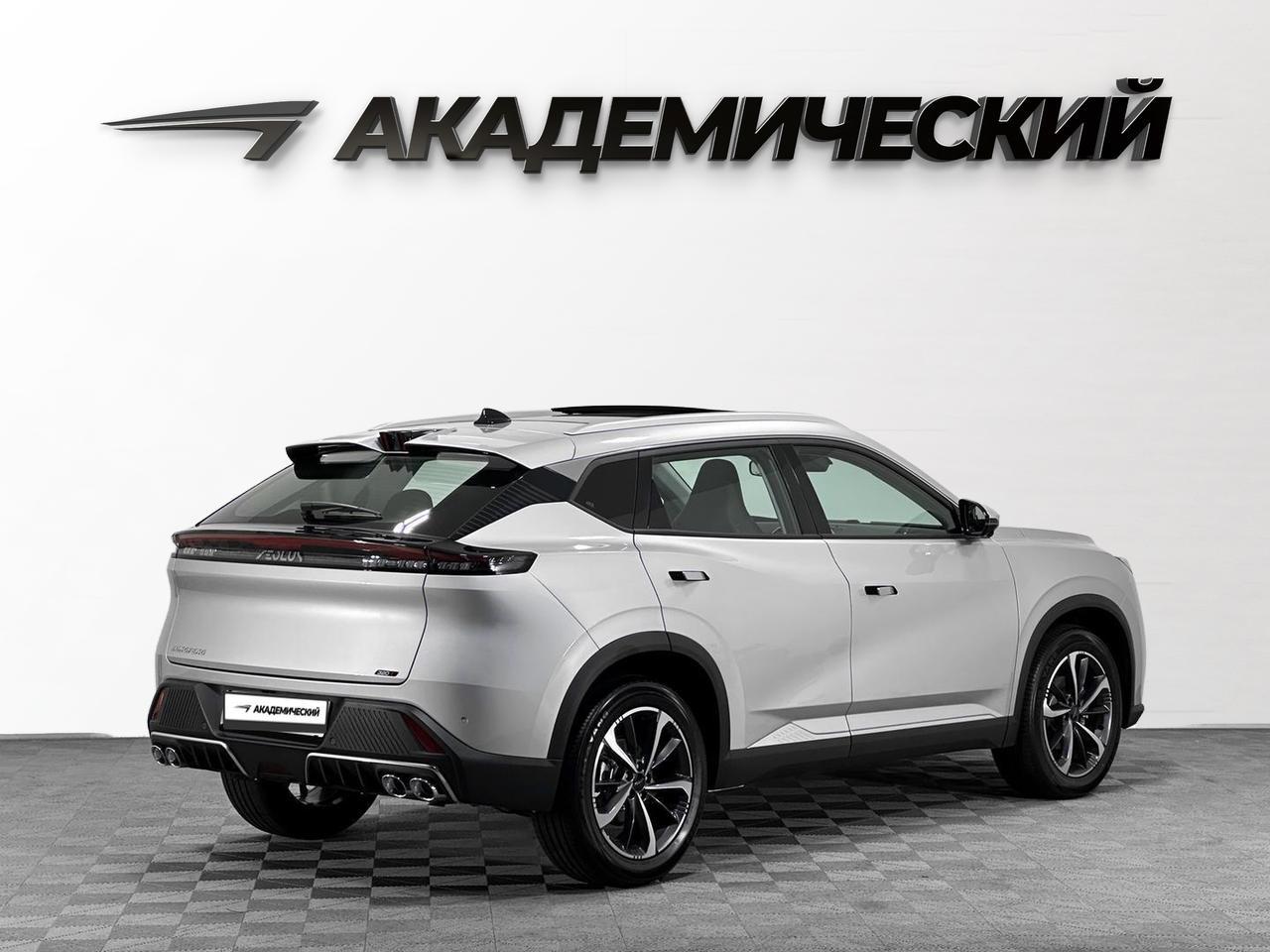 фото автомобиля 1