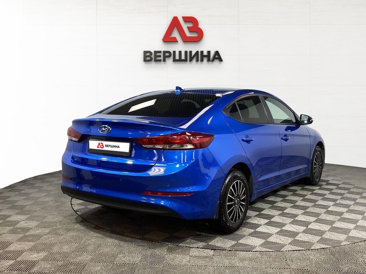 фото автомобиля 1