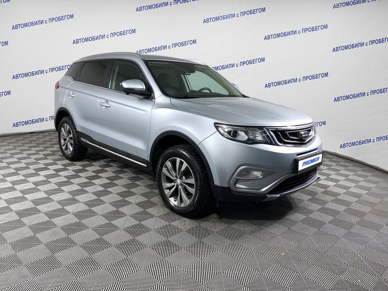 фото автомобиля 2