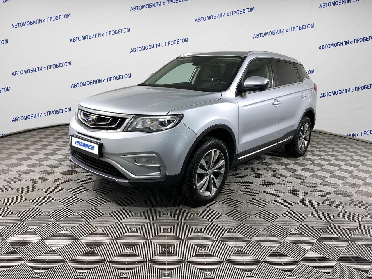 фото автомобиля 0