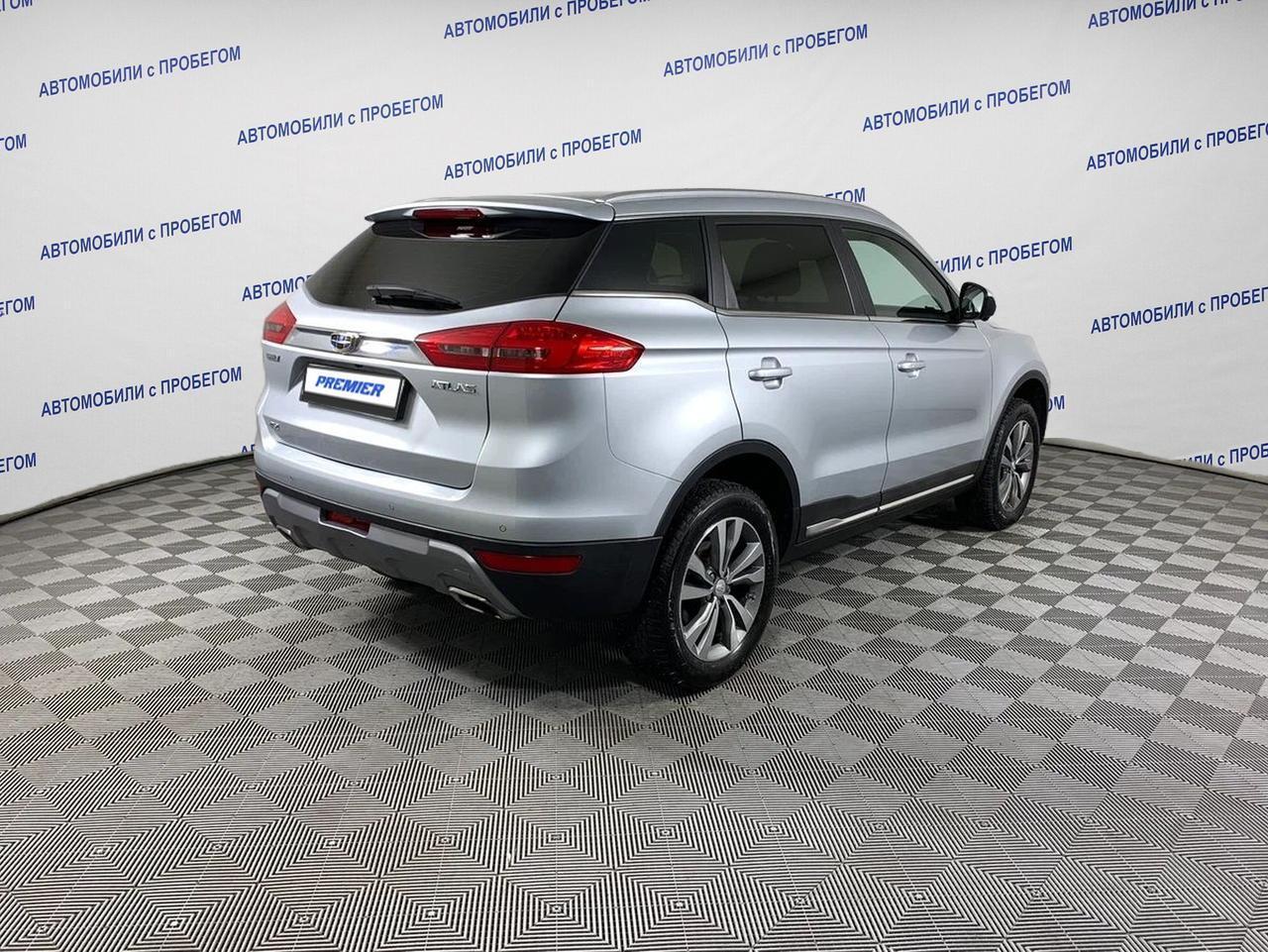 фото автомобиля 1