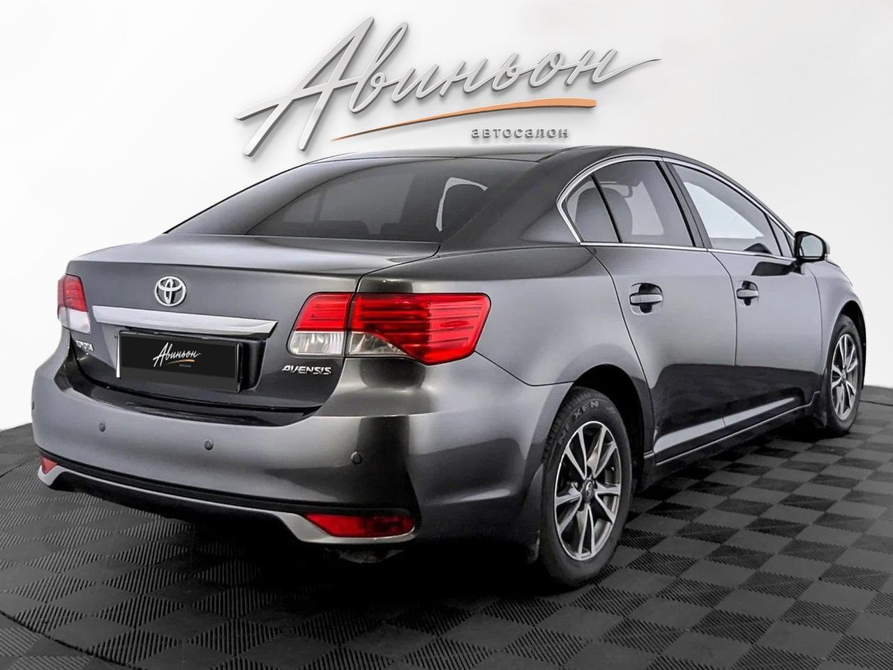 фото автомобиля 1