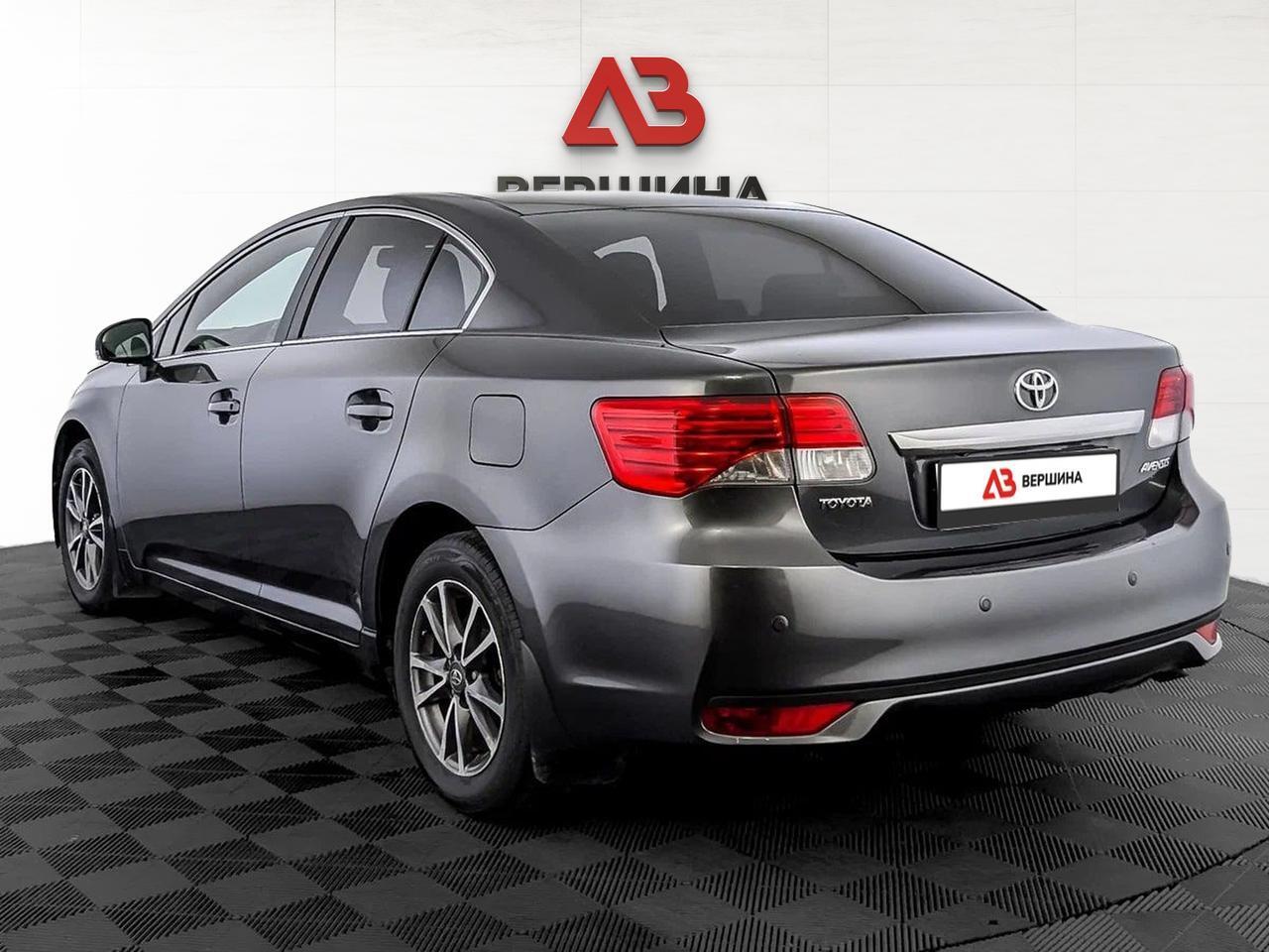 фото автомобиля 2