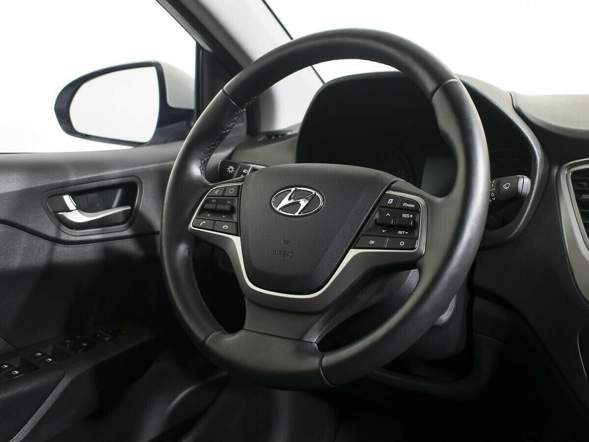 фото автомобиля 4