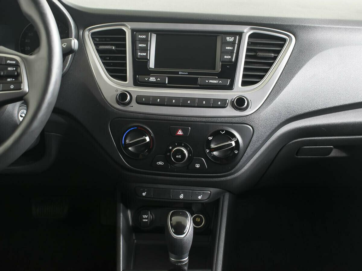 фото автомобиля 7