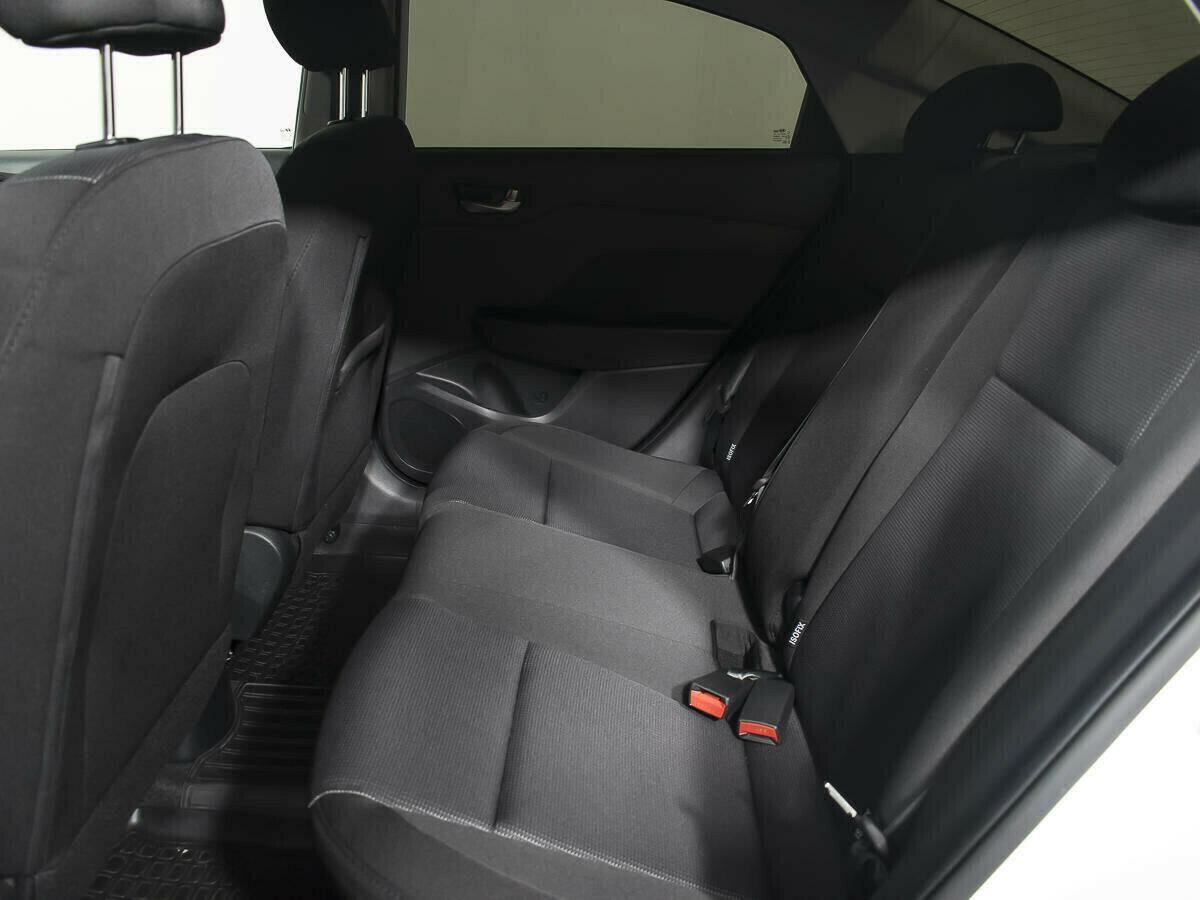 фото автомобиля 8