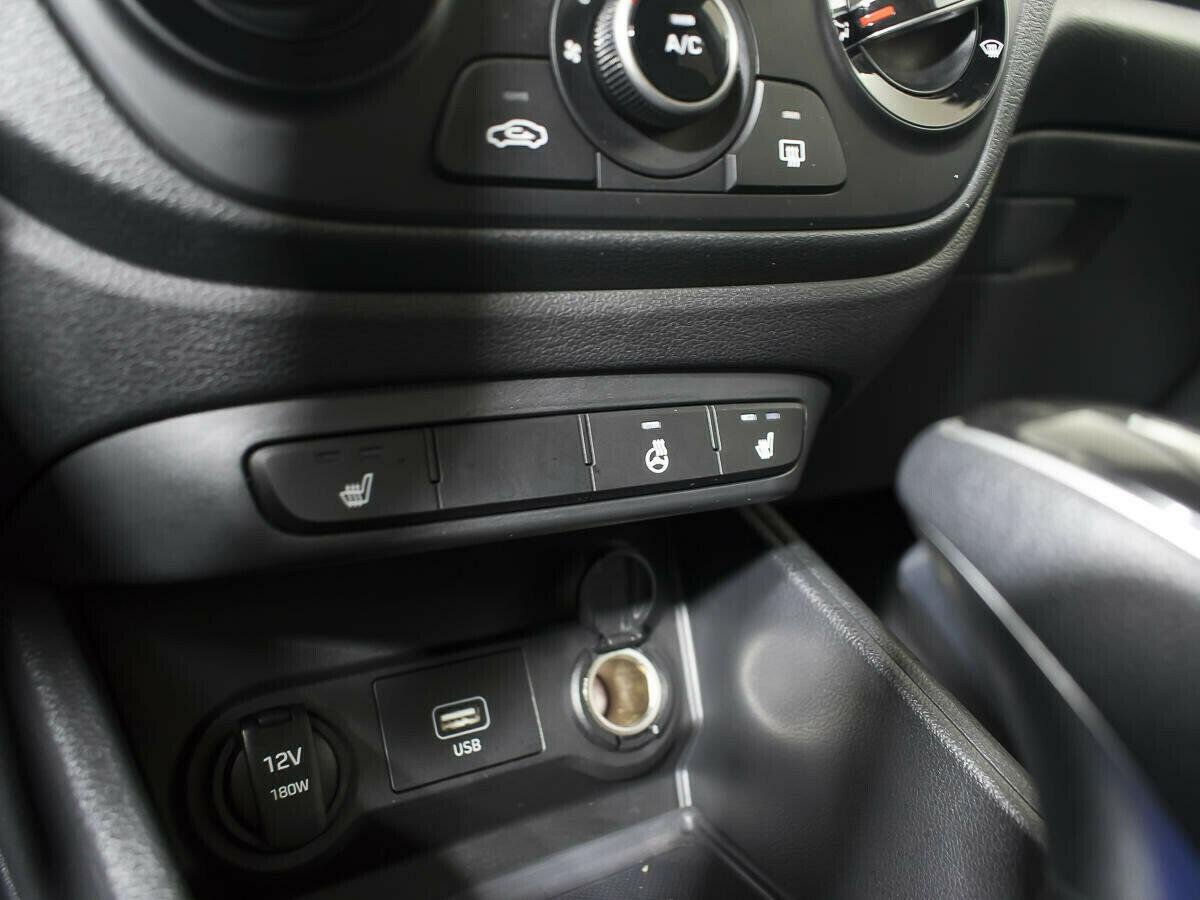 фото автомобиля 9