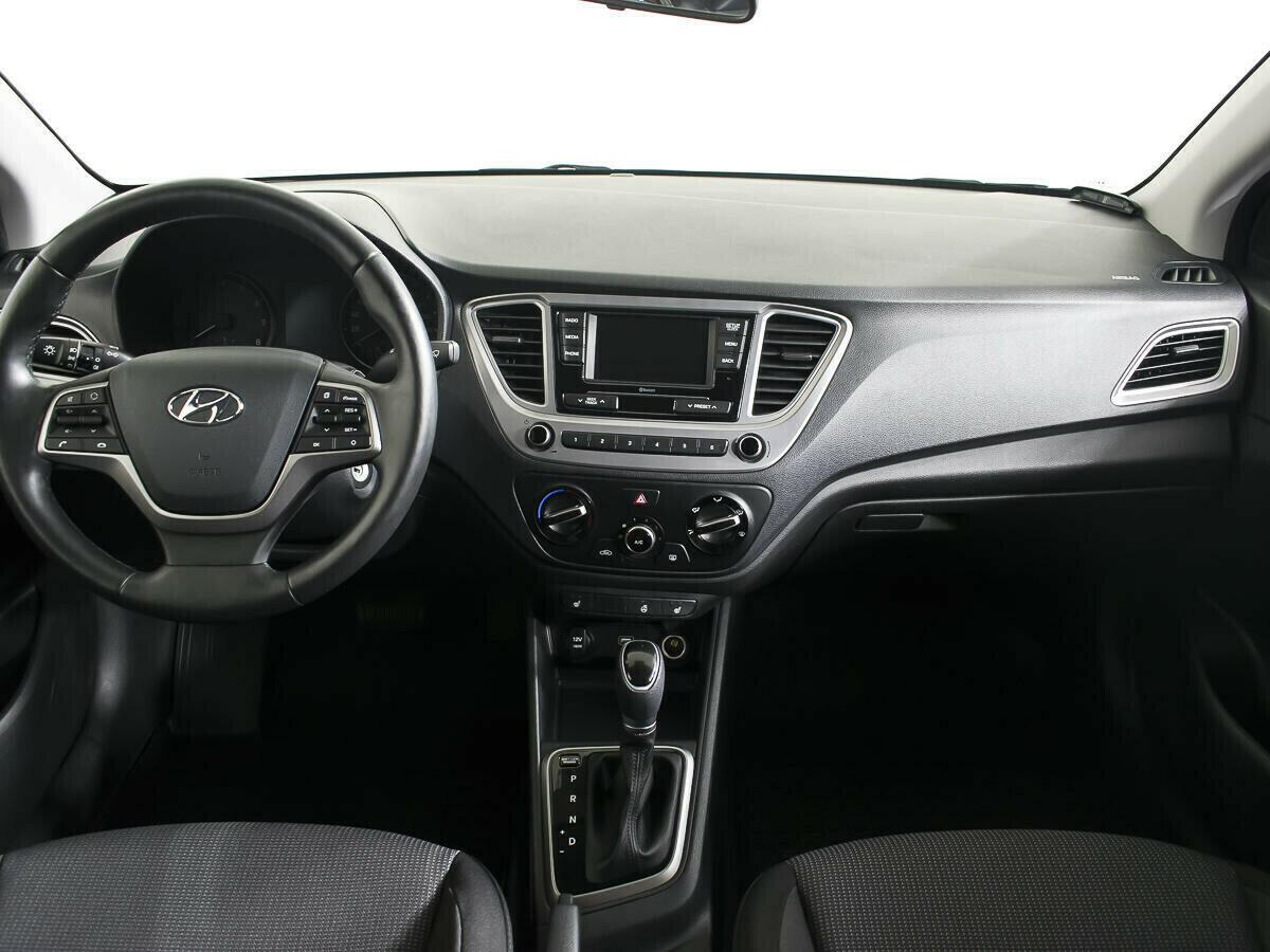фото автомобиля 5