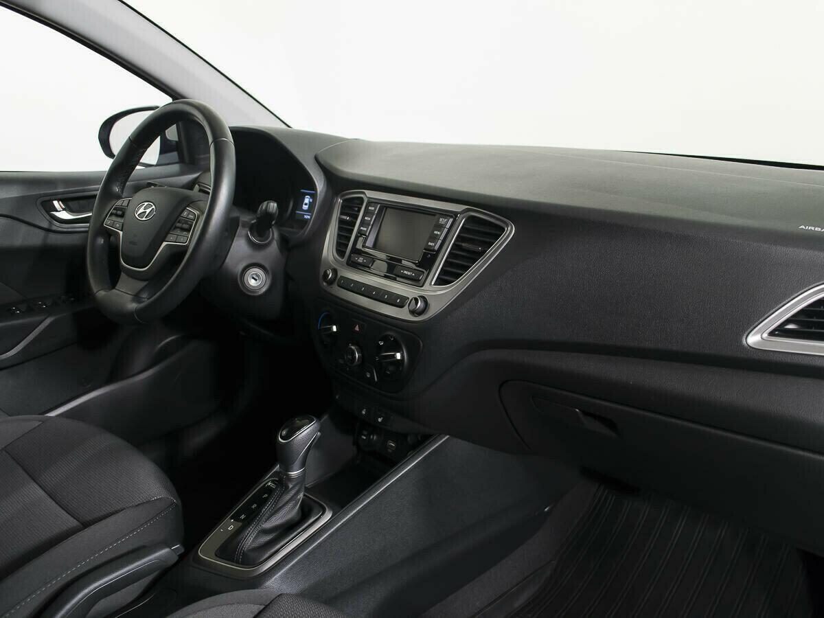 фото автомобиля 6
