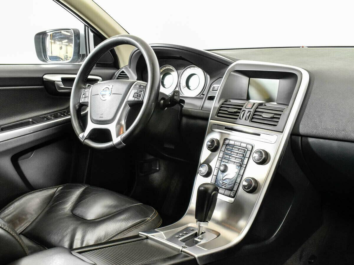фото автомобиля 5