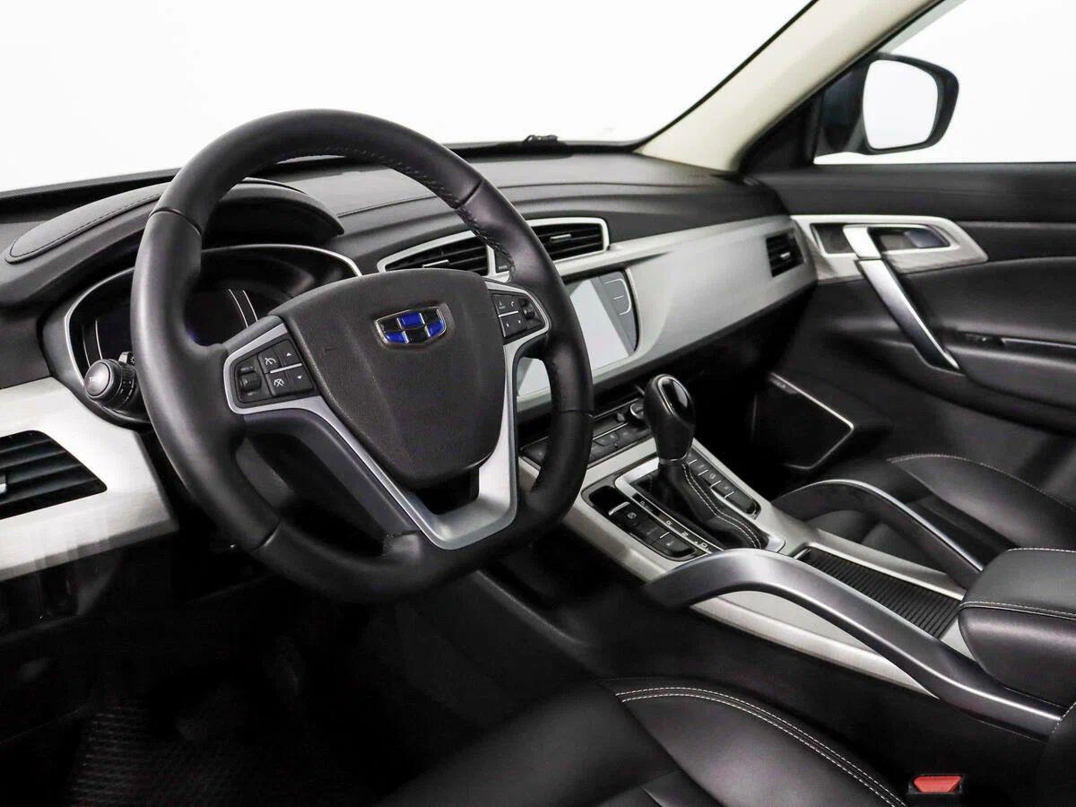 фото автомобиля 6