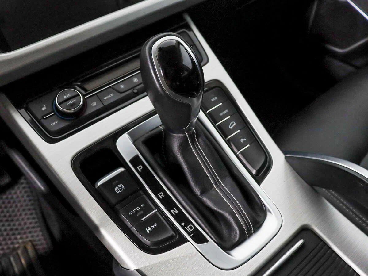 фото автомобиля 8