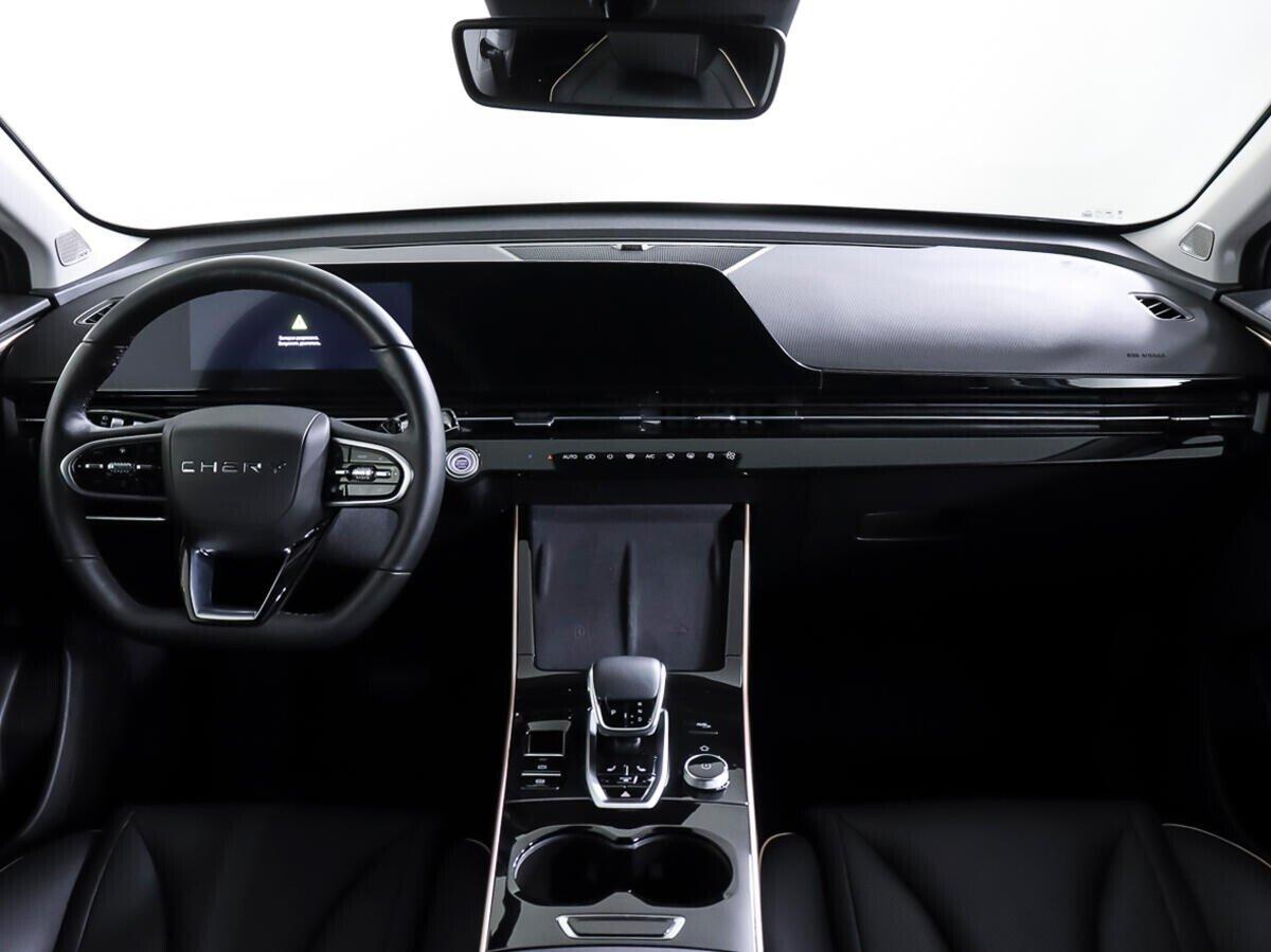 фото автомобиля 8
