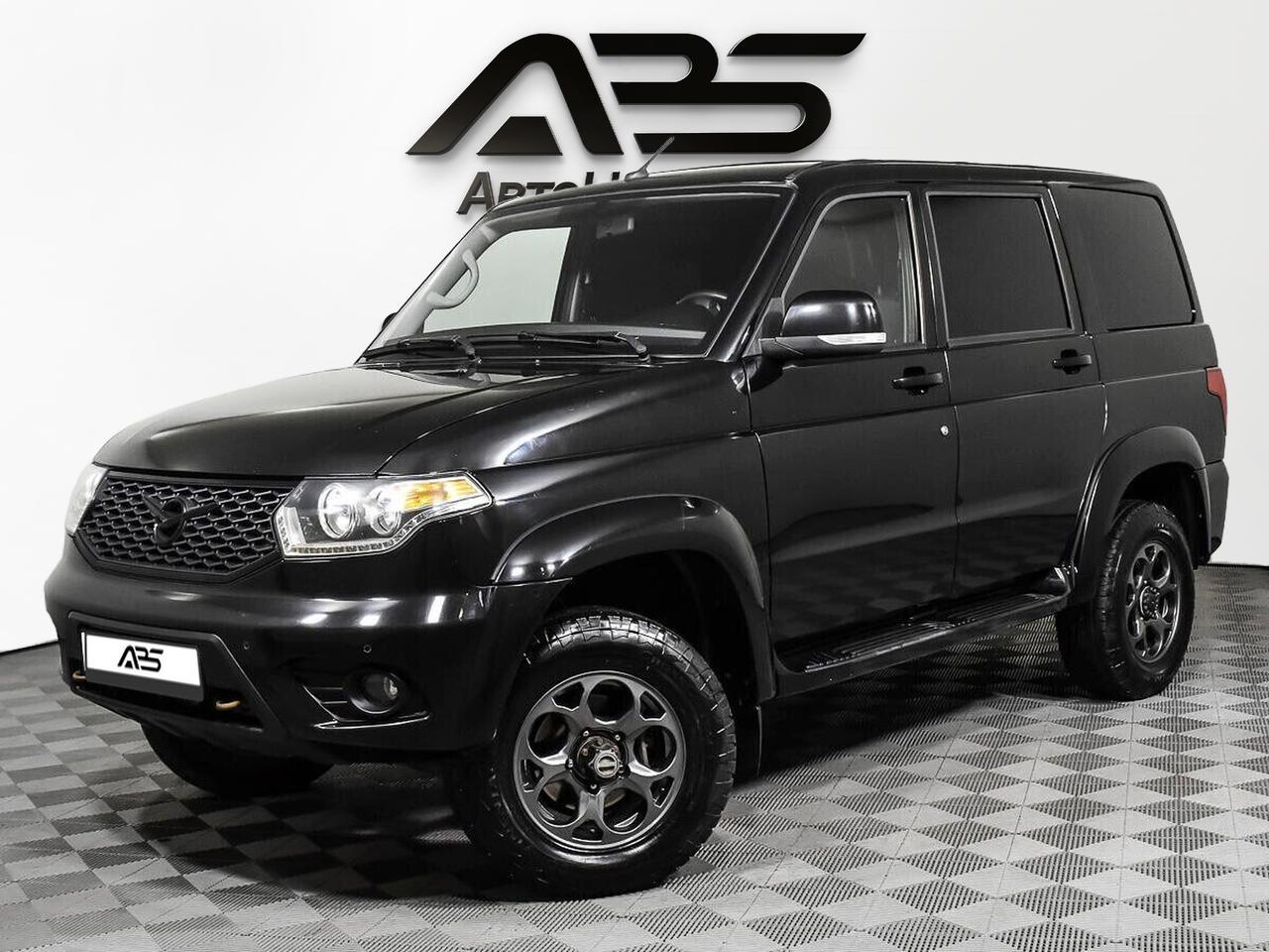 фото автомобиля 0