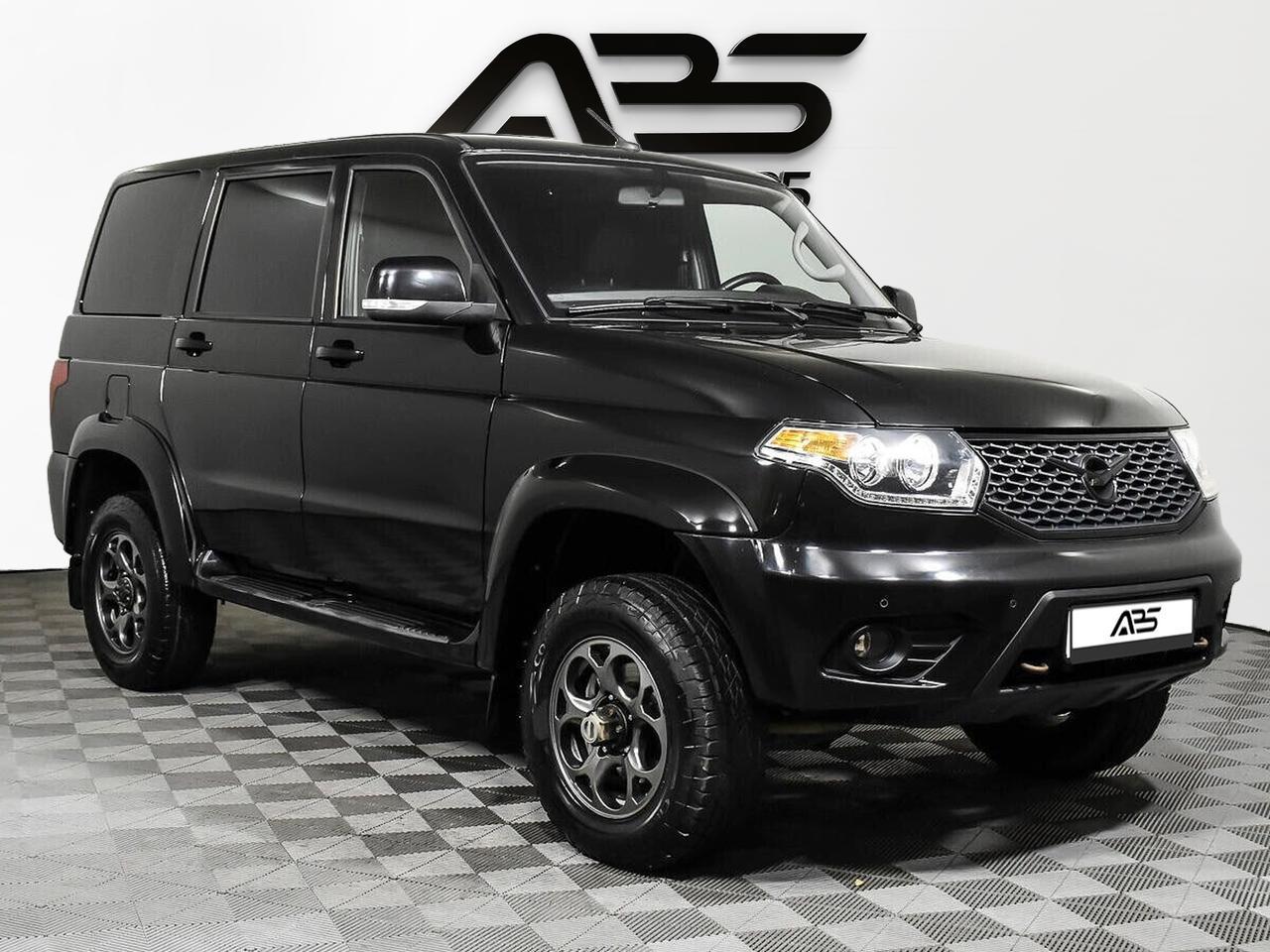 фото автомобиля 2