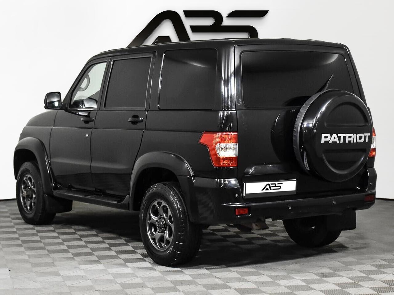 фото автомобиля 3