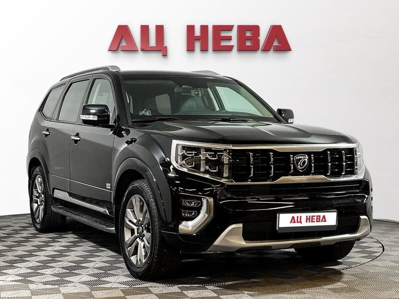 фото автомобиля 2