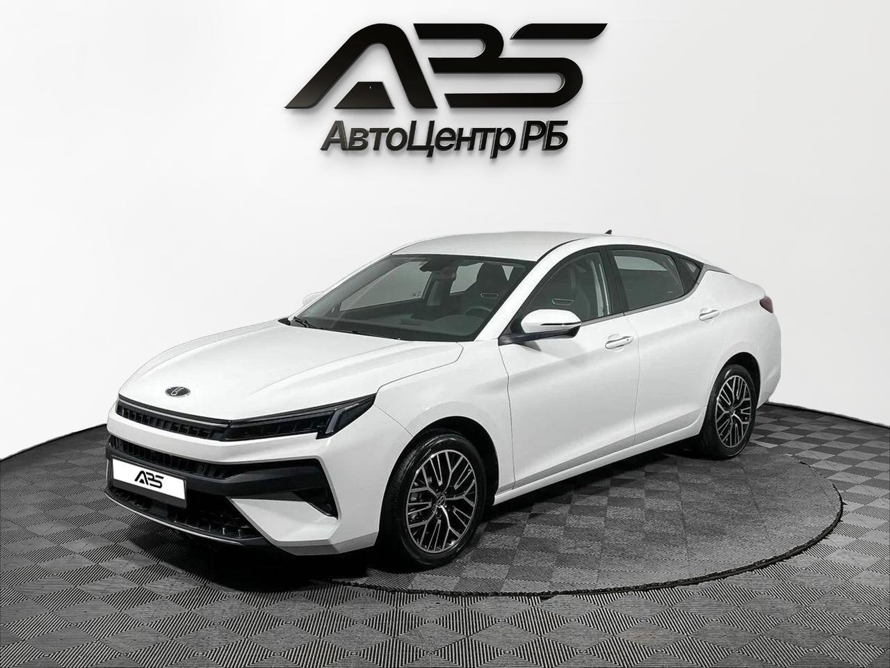 фото автомобиля 0