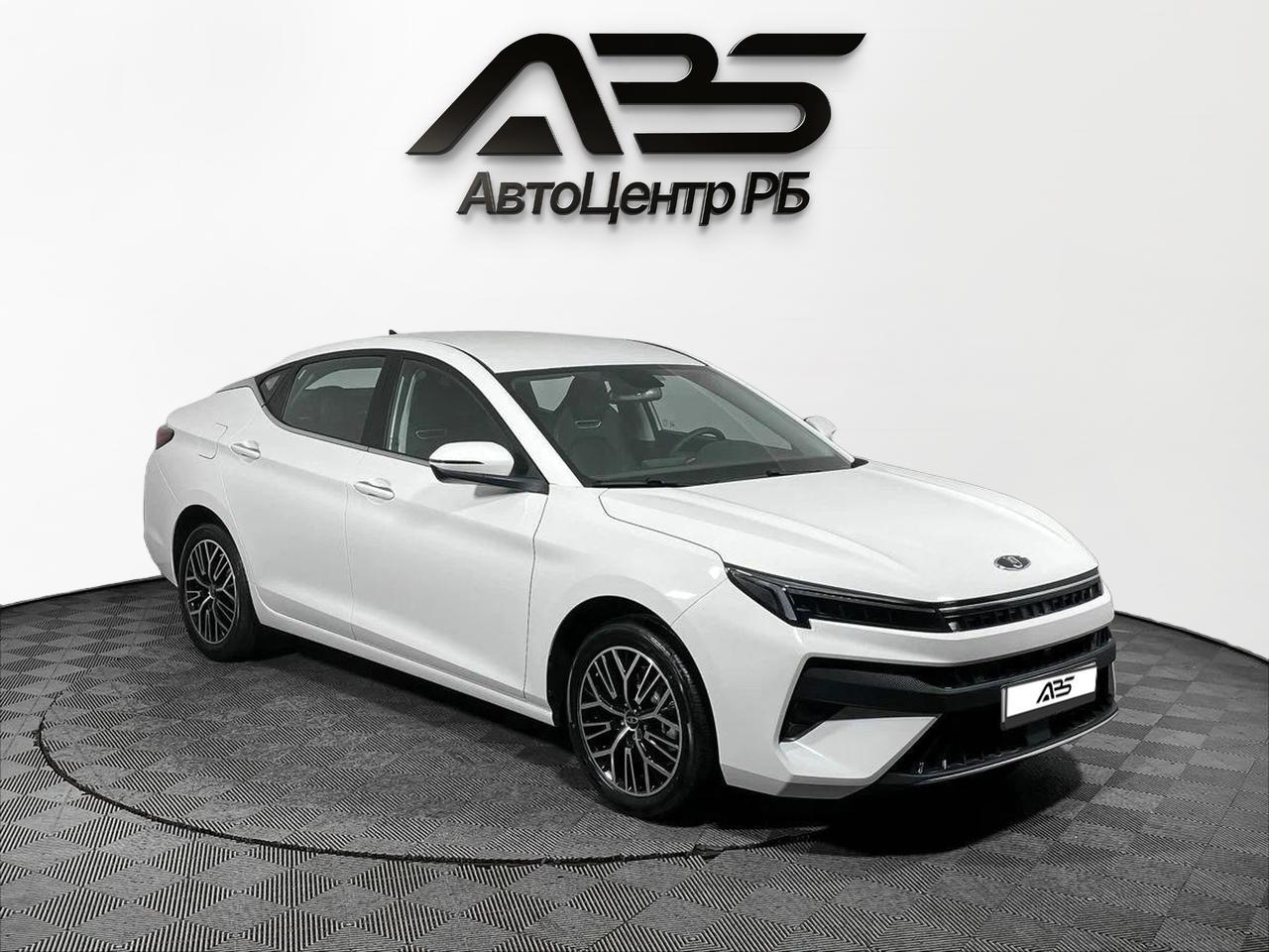 фото автомобиля 2