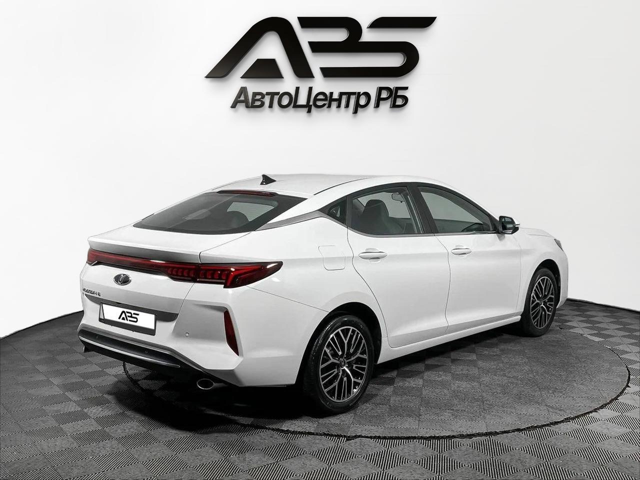 фото автомобиля 1
