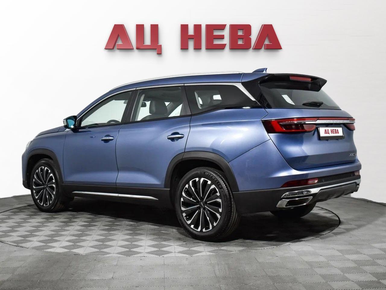 фото автомобиля 3