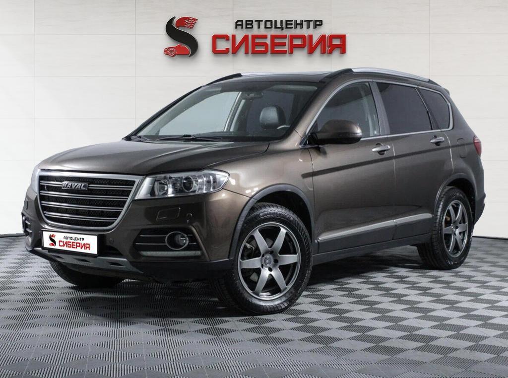 фото автомобиля 0