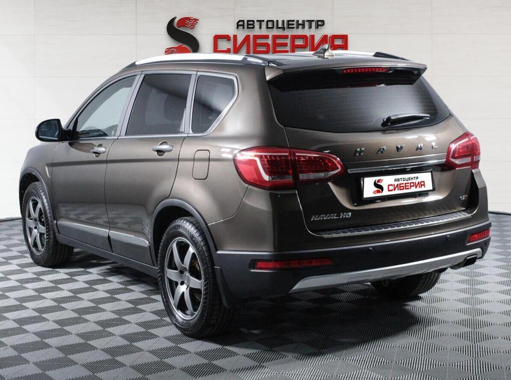 фото автомобиля 3