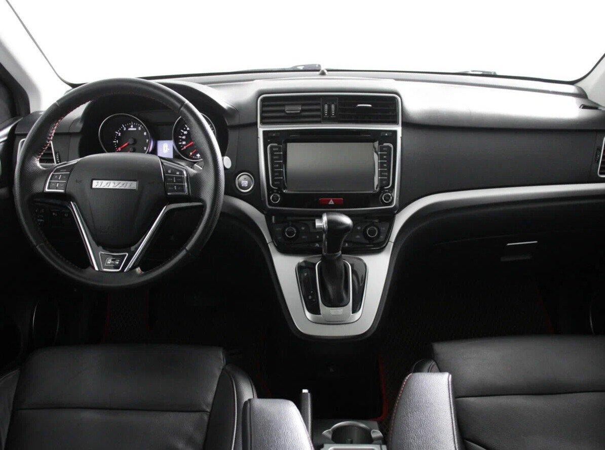 фото автомобиля 5