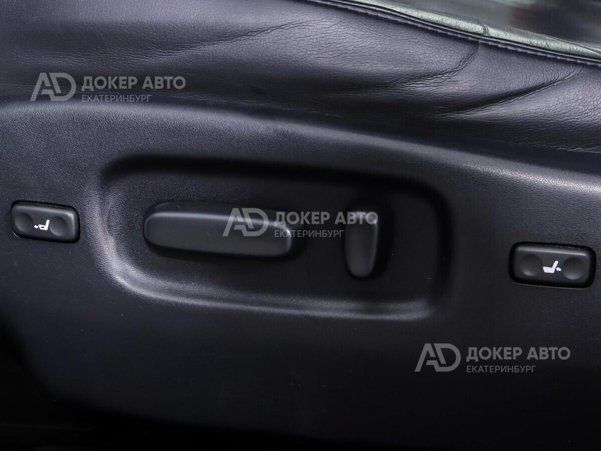 фото автомобиля 6