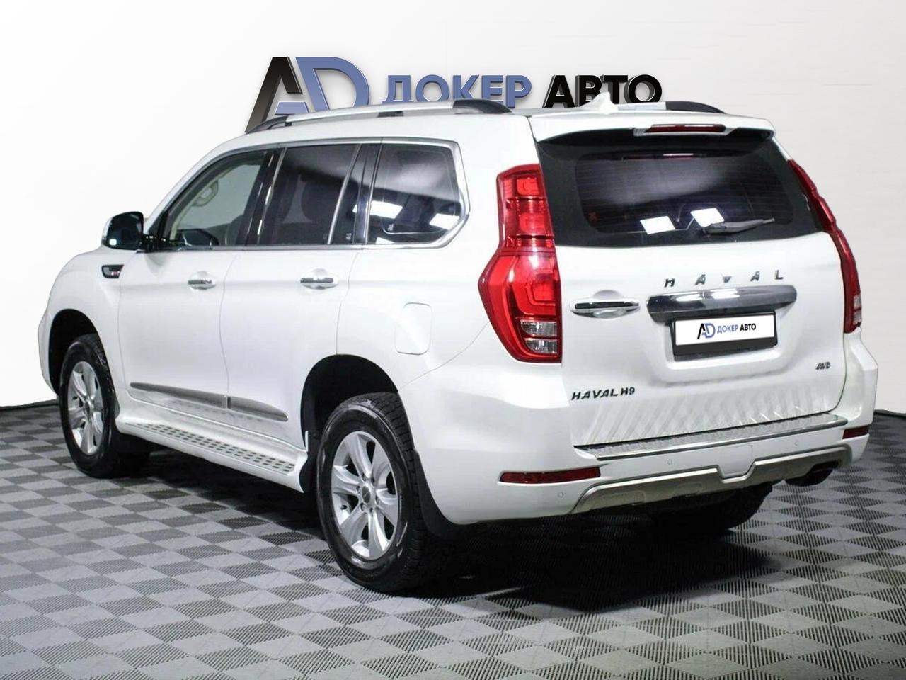 фото автомобиля 3