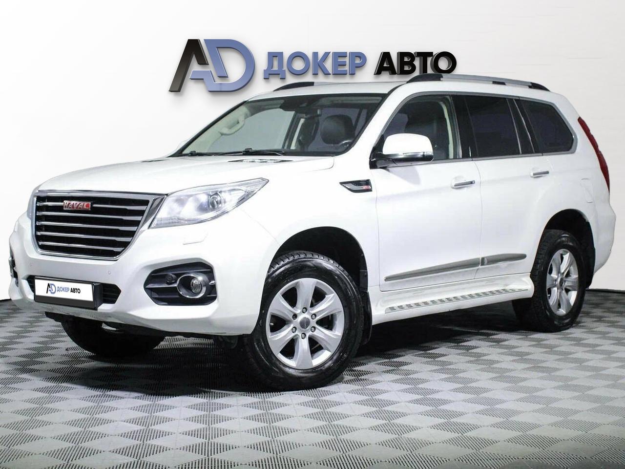 фото автомобиля 0