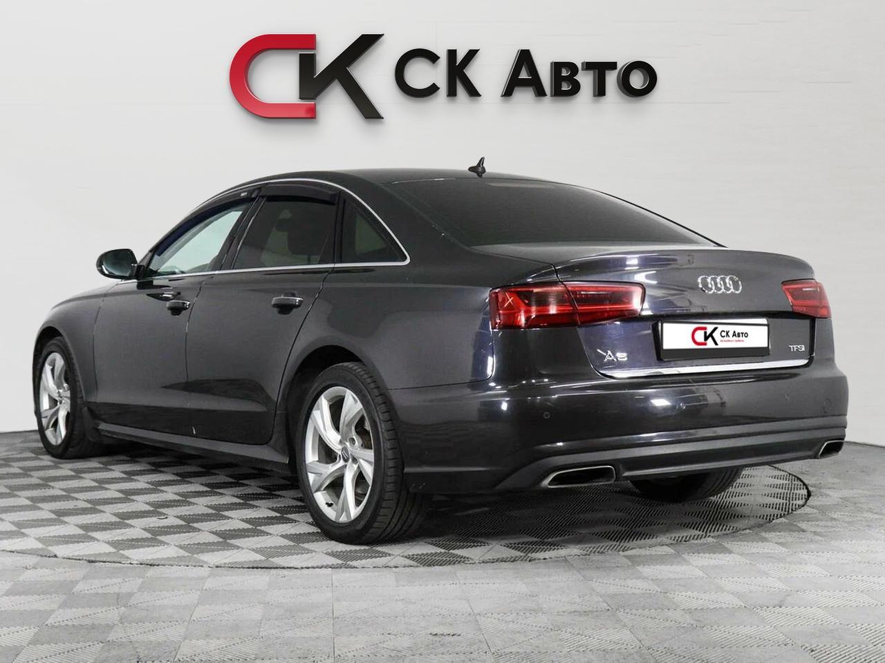 фото автомобиля 3