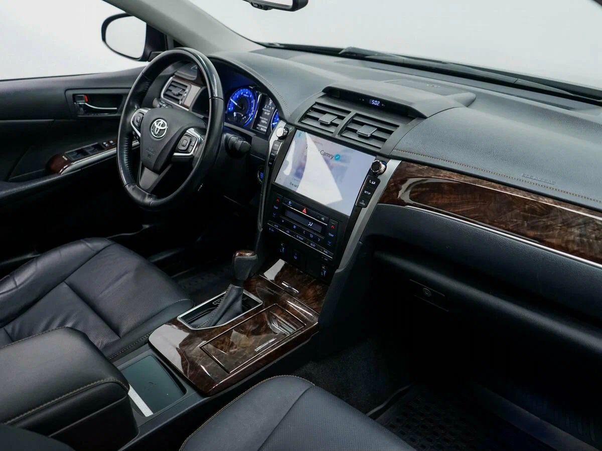фото автомобиля 4
