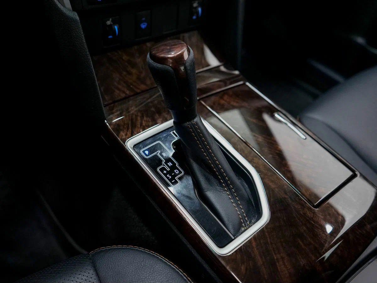фото автомобиля 11