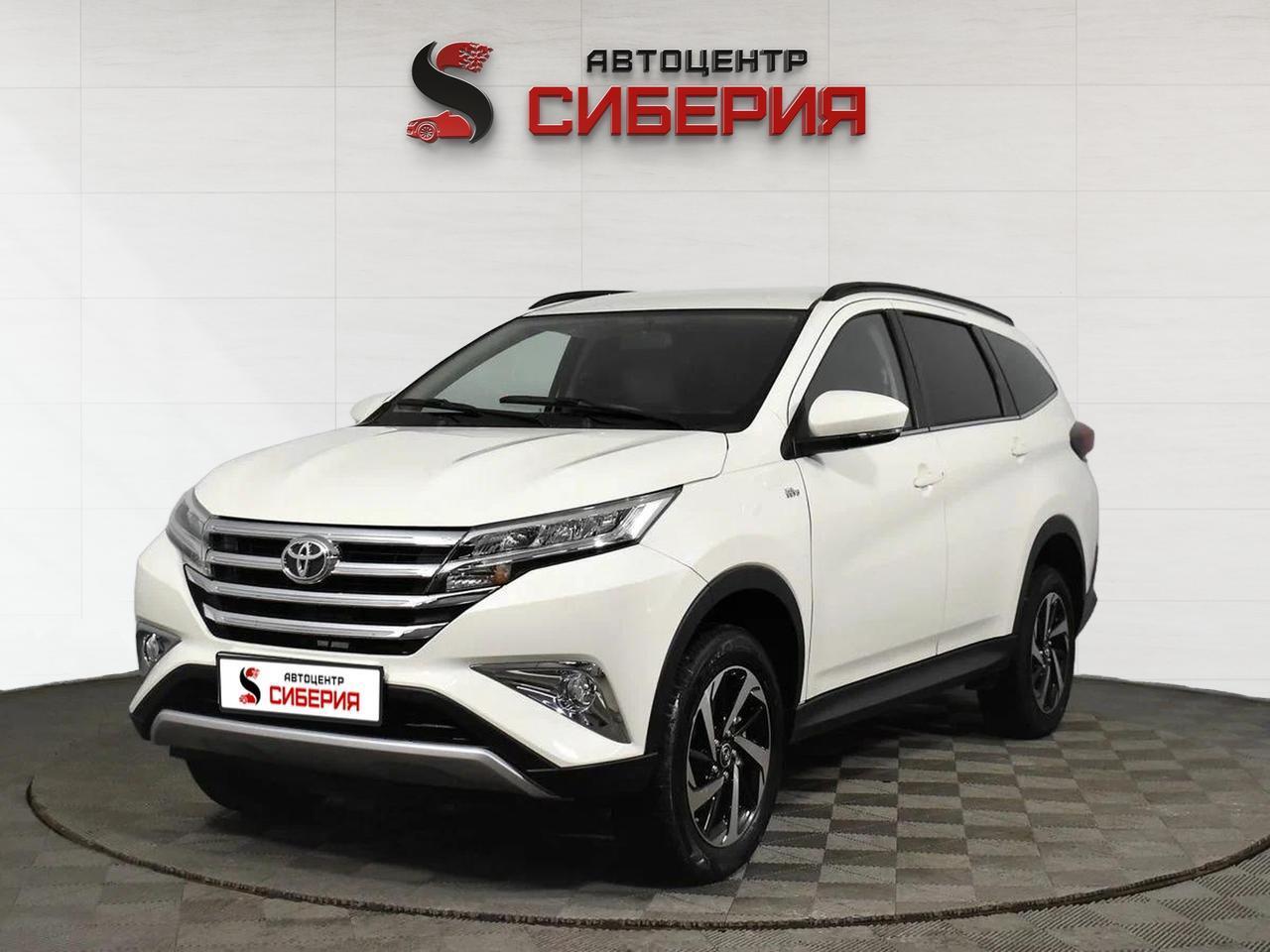 фото автомобиля 0