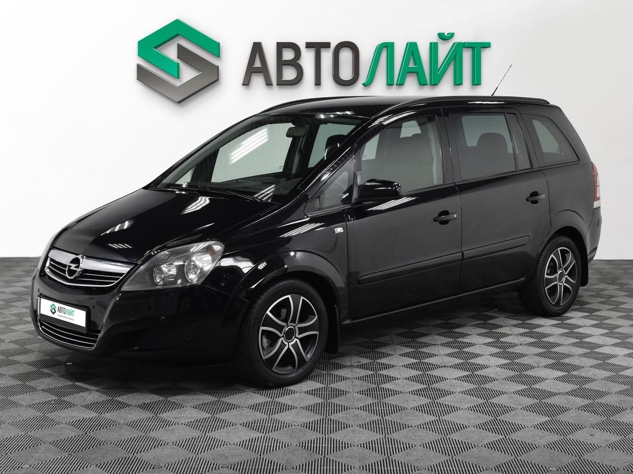 фото автомобиля 0