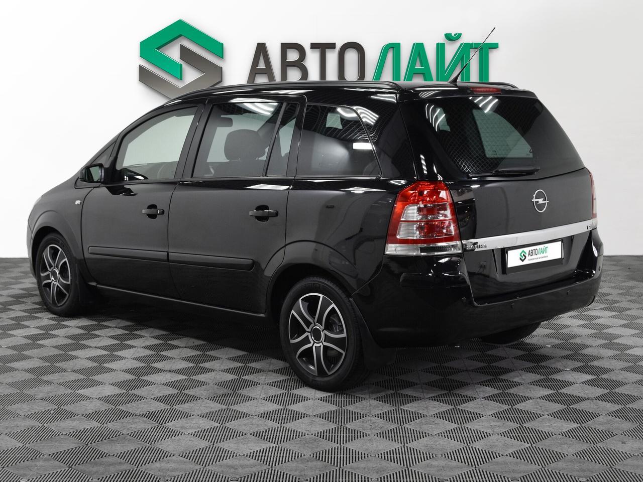 фото автомобиля 3