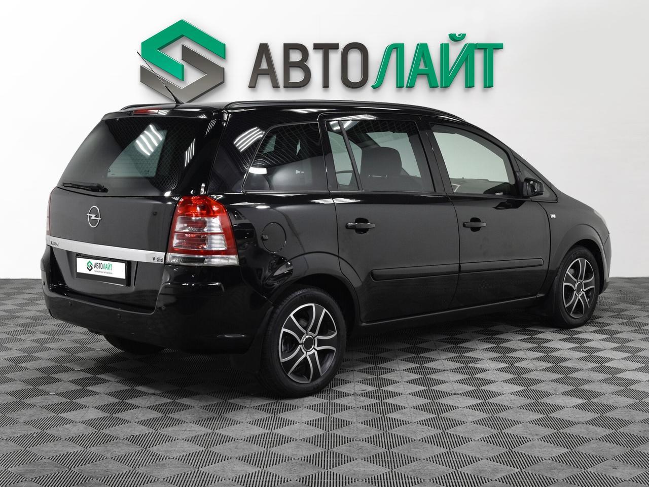 фото автомобиля 1