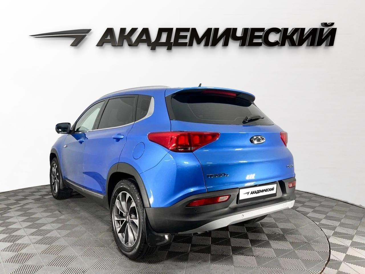 фото автомобиля 3