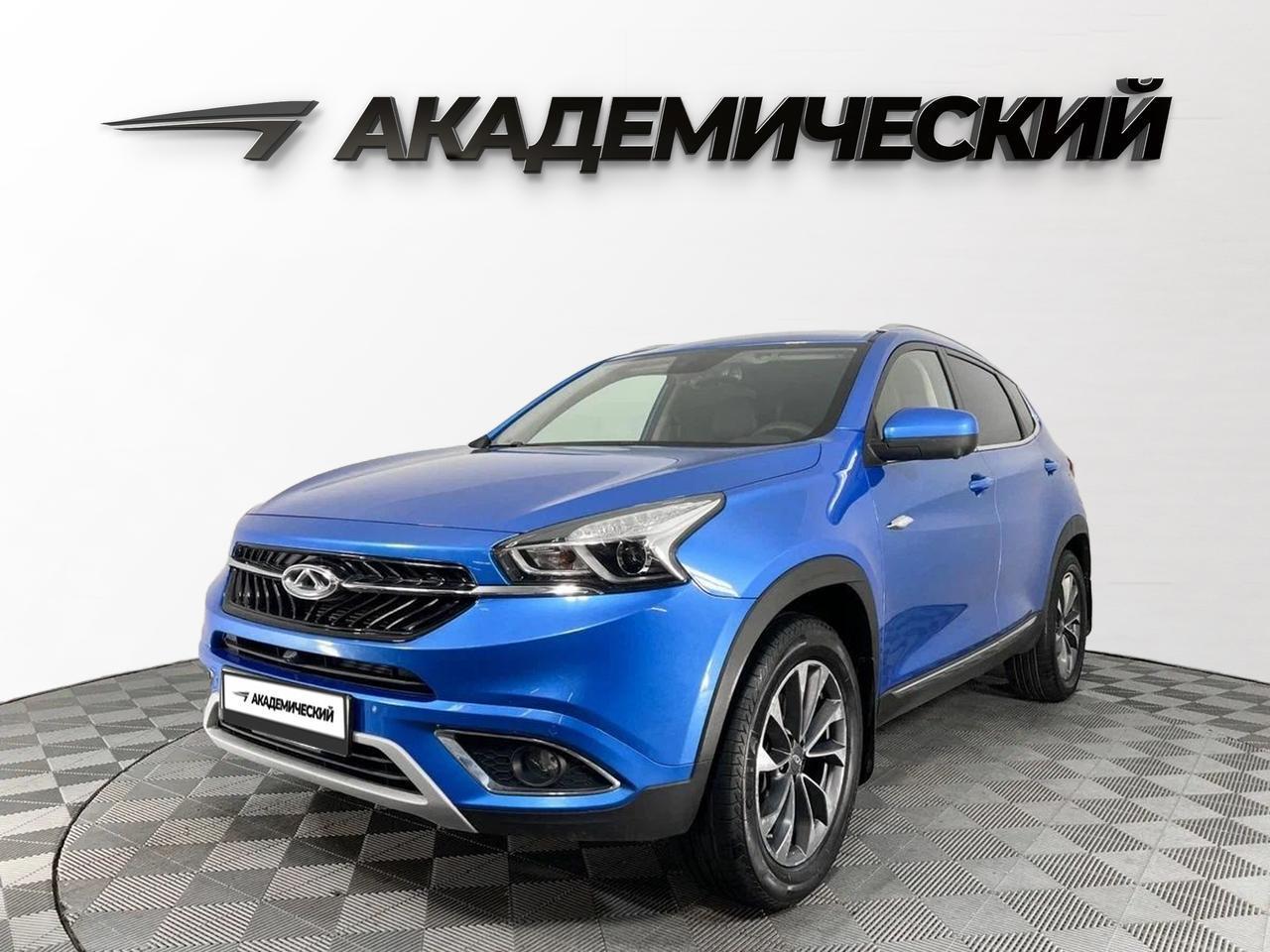 фото автомобиля 0
