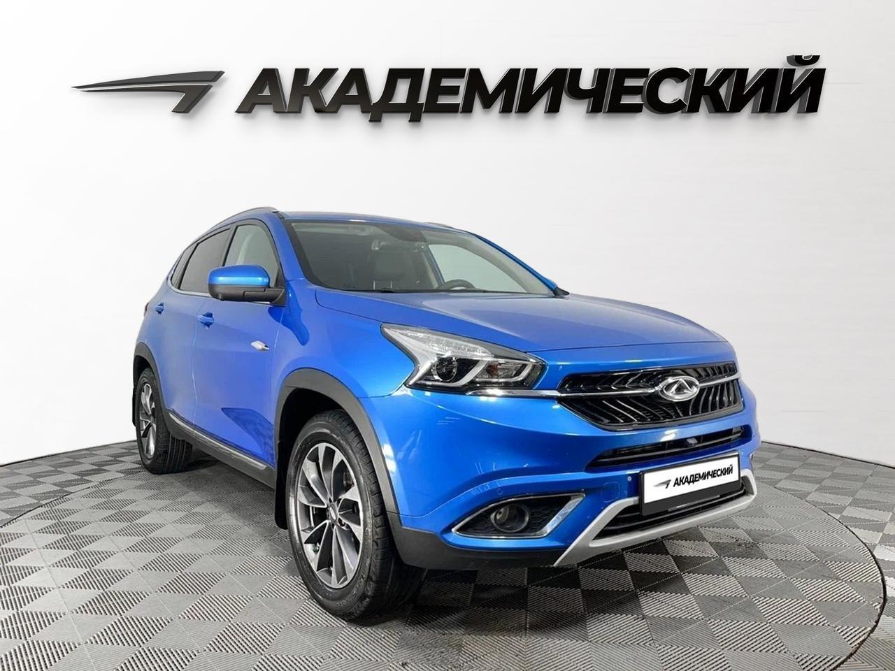 фото автомобиля 2