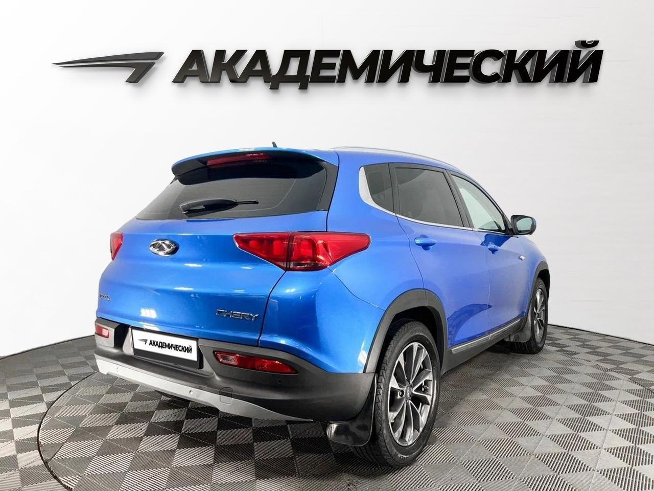 фото автомобиля 1